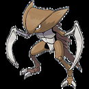 Kabutops