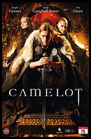 Camelot