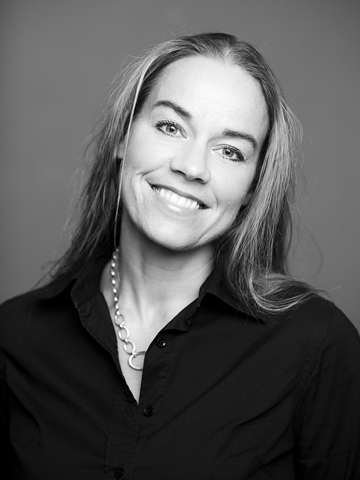Nina Togner Fex