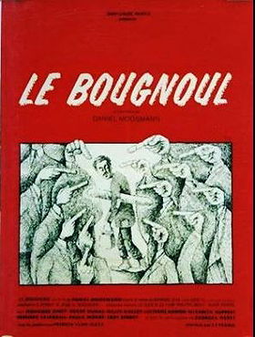 Le bougnoul