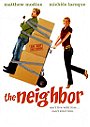 The Neighbor                                  (2007)