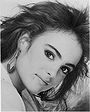 Michelle Johnson