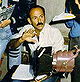 Tom DeSimone