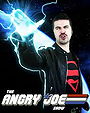 The Angry Joe Show