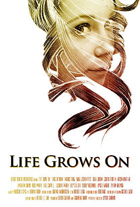 Life Grows On