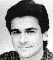 Mark Shera