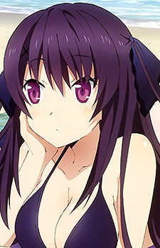 Misaki Tobisawa