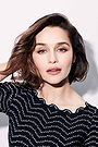 Emilia Clarke