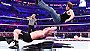 Dean Ambrose vs. Brock Lesnar (WWE, WrestleMania 32)