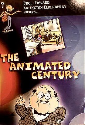 Animated Century