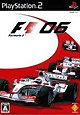 Formula 1 06