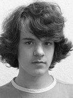Bojan Heyn