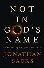 Not in God