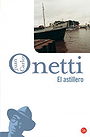 El astillero (Spanish Edition)