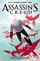 Assassin's Creed: Volume 3 Homecoming
