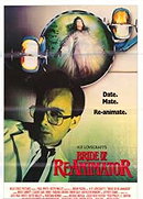 Bride of Re-Animator