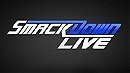 WWE Smackdown 11/07/17