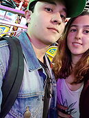 Marv Castillo