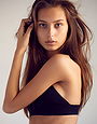 Abigail Zientek