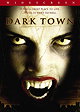 Dark Town                                  (2004)