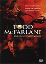 The Devil You Know: Inside the Mind of Todd McFarlane                                  (2001)