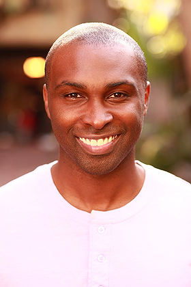 Draper Wynston