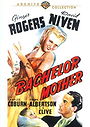 Bachelor Mother (Warner Archive Collection)