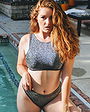 Rachael Sarah