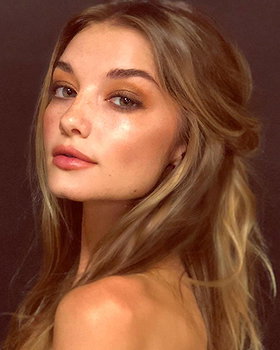 Monica Ollander
