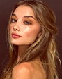 Monica Ollander
