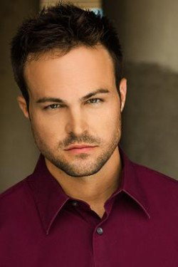 Justin Smith