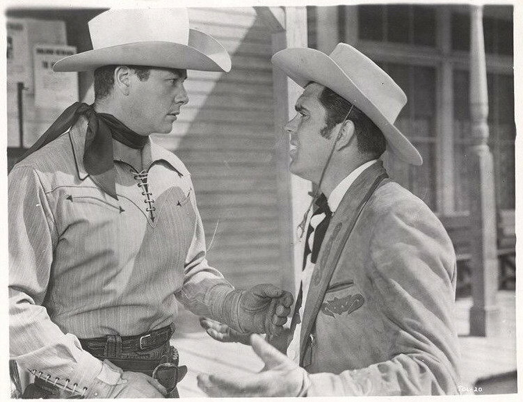 Richard Martin