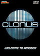 Clonus