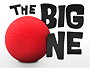 Comic Relief 2007: The Big One