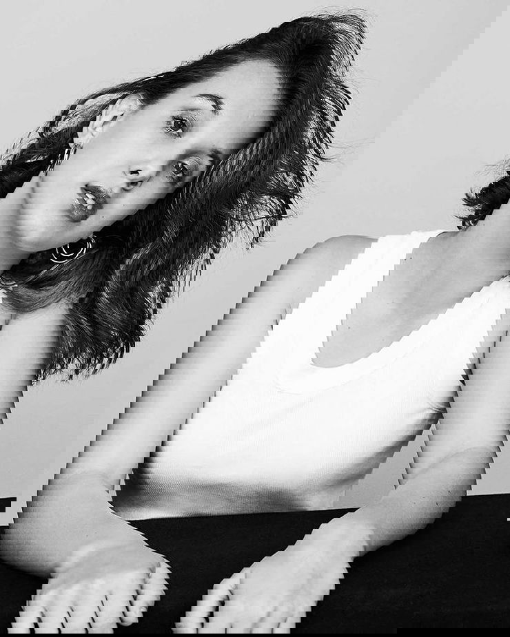 Millie Bobby Brown Millie Bobby Brown