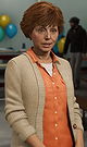 May Reilly (Marvel's Spider-Man)