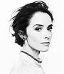 Abigail Spencer