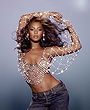 Beyoncé Knowles