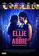 Ellie & Abbie (＆ Ellie