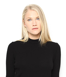 Lotta Aldgård
