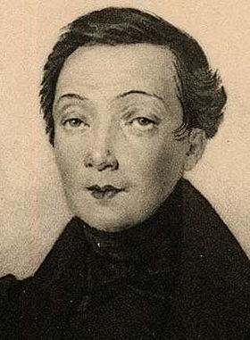 Nadezhda Durova