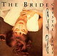 The Bride