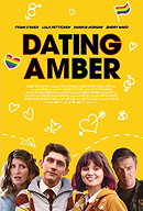 Dating Amber