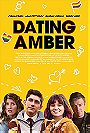 Dating Amber