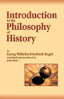Introduction to the Philosophy of History