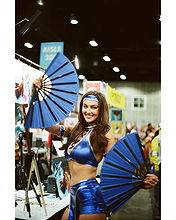 Rachel Pizzolato pictures and photos