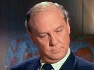 Russ Grieve