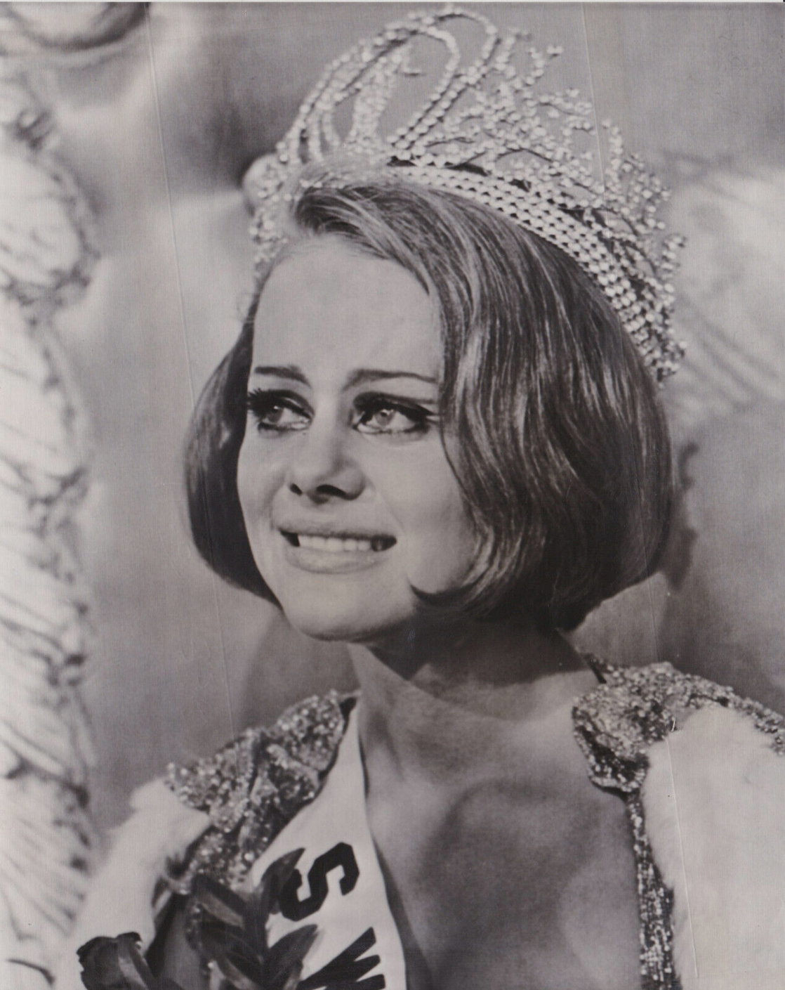 Margareta Arvidssen