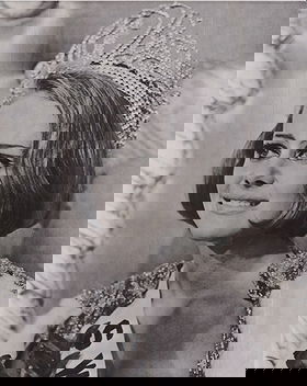 Margareta Arvidssen