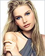 Hana Soukupova